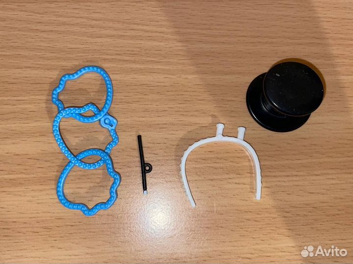 Куклы monster high Френки Штейн