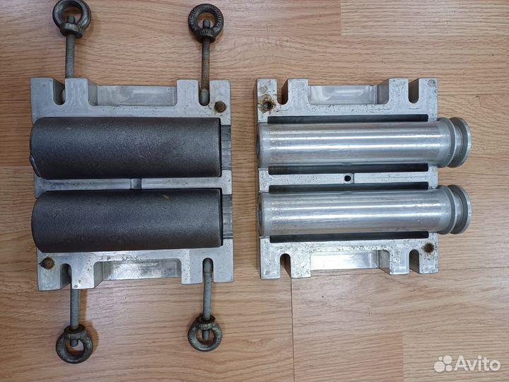 Втулки чугунные сч20, сч25, ачс-1, вч40-50, чх3, с