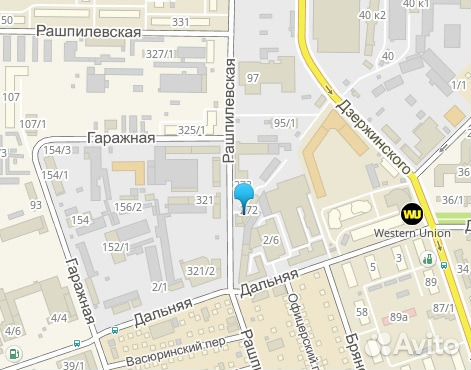 Багажник на крышу Тойота Пробокс Краснодар+