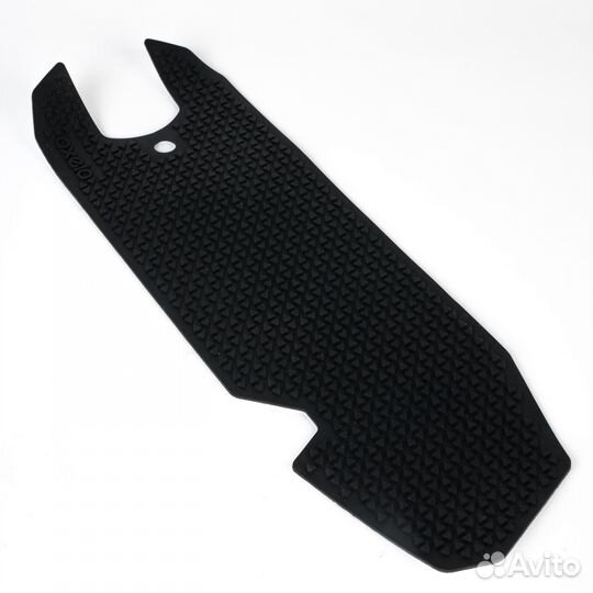 Шкурка-коврик для самоката Oxelo Town 7 EF