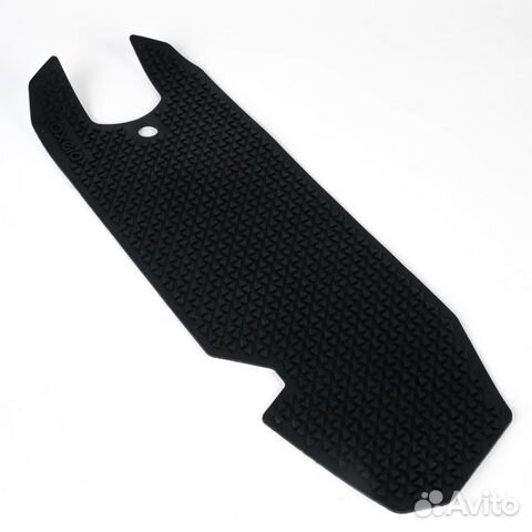 Шкурка-коврик для самоката Oxelo Town 7 EF