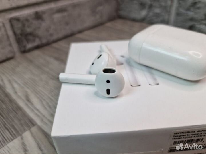 Airpods 2 / Airpods pro 2 / pro