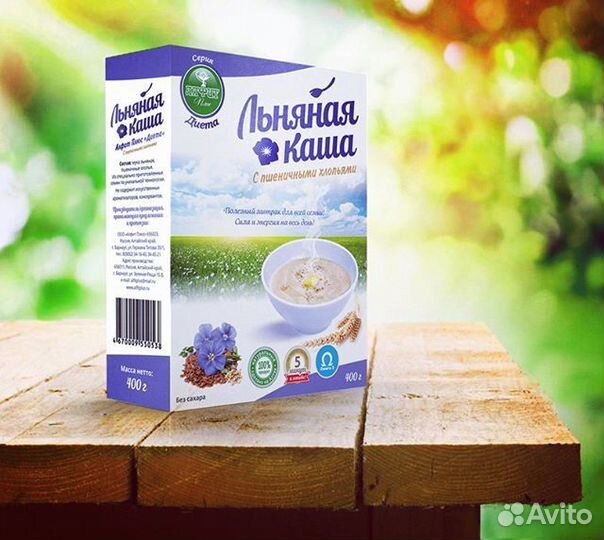 Полиграфия от 100 экз