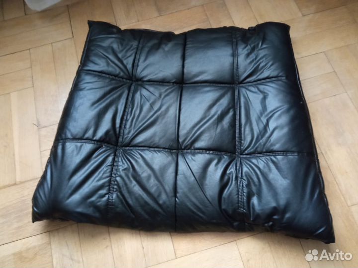 Лежанка для животных