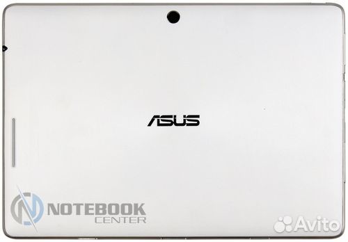 Планшет Asus Pad TF300 TG