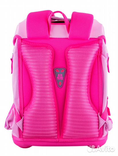 Рюкзак ранец портфель ортопедический