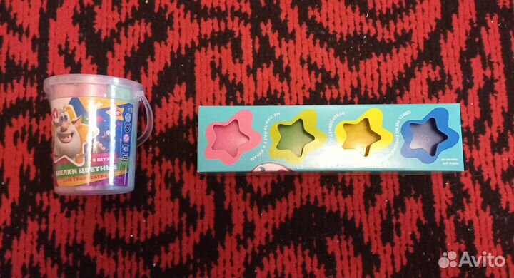 Разные детские игрушки. Отдам все по общей цене