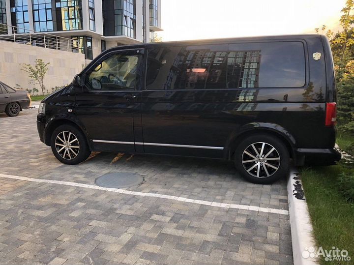 Трансфер/Аэропорт/Межгород/Экскурсии/Абхазия