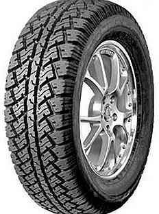 Maxtrek SU-800 245/75 R16 111S