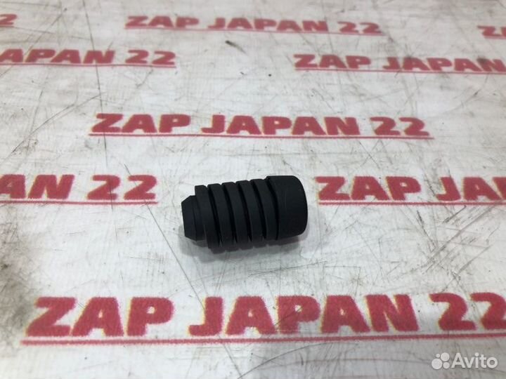 Отбойник Mitsubishi