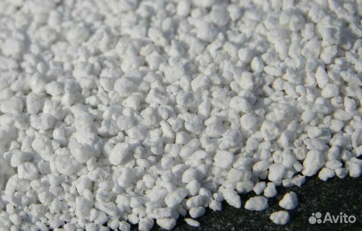 Грунт для суккулентов, универсальный грунт