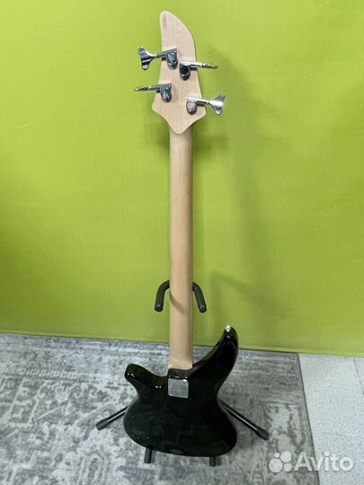 Бас гитара Yamaha RBX 270J
