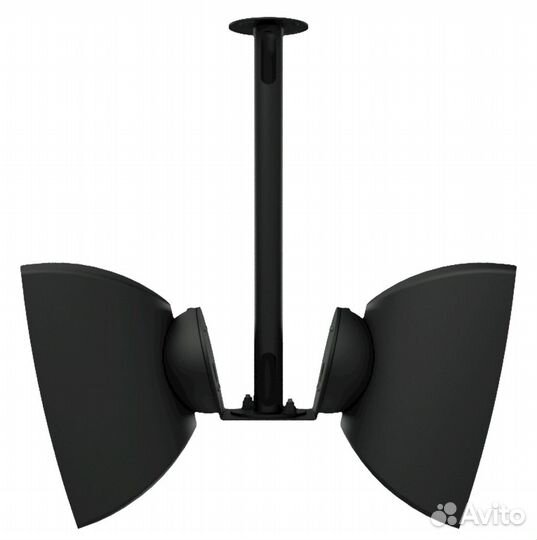 Монтажный комплект Audac CMA142/B