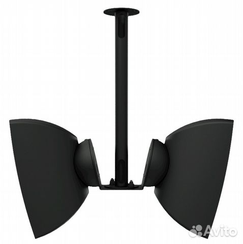 Монтажный комплект Audac CMA142/B