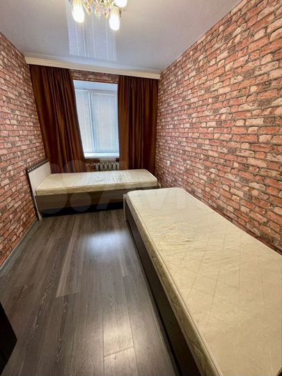 2-к. квартира, 45 м², 2/9 эт.
