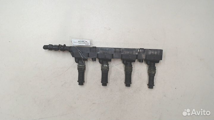 Катушка зажигания Opel Meriva, 2005