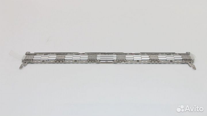 Петли Yoga 900S-12ISK