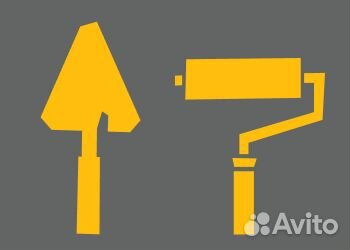 Мастер отделочных работ