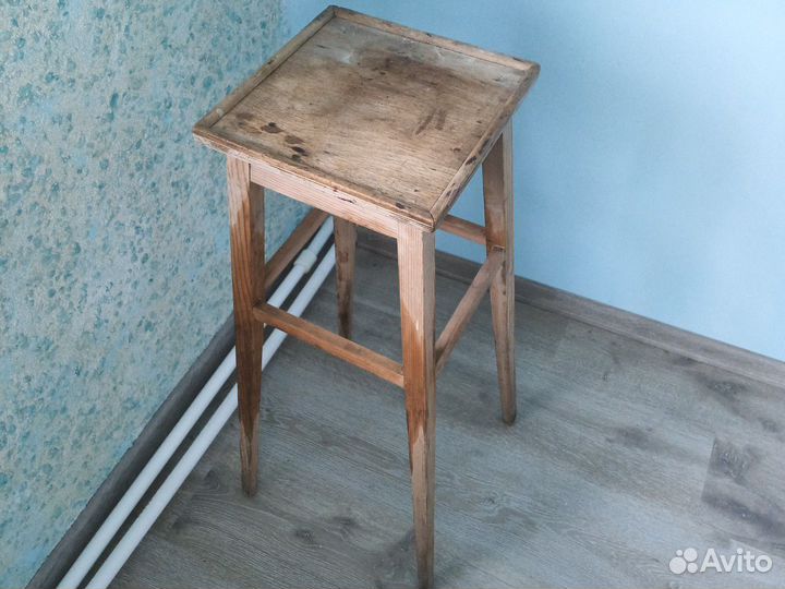 Этажерка СССР,на реставрацию