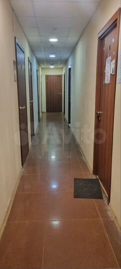 Свободного назначения, 414 м²