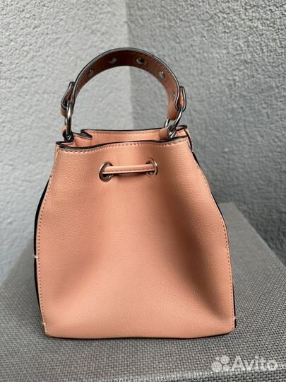 Сумка женская Zara