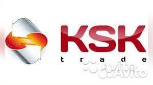 Ревизор (контролер)