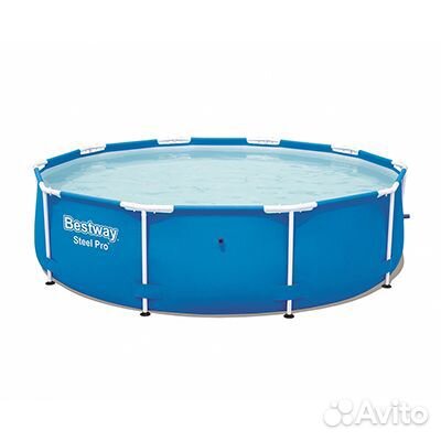 Товары для отдыха, туризма и спорта