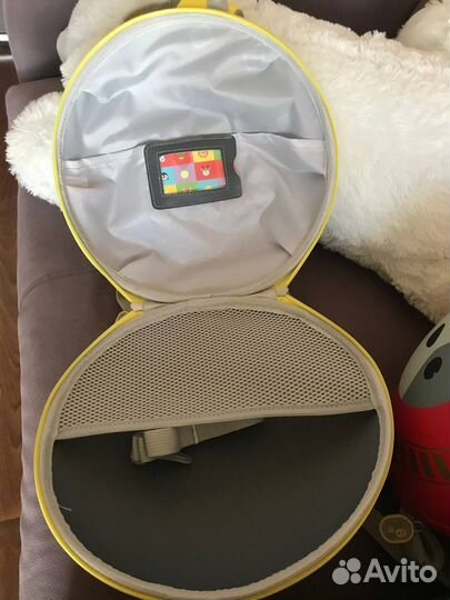 Рюкзак для детей