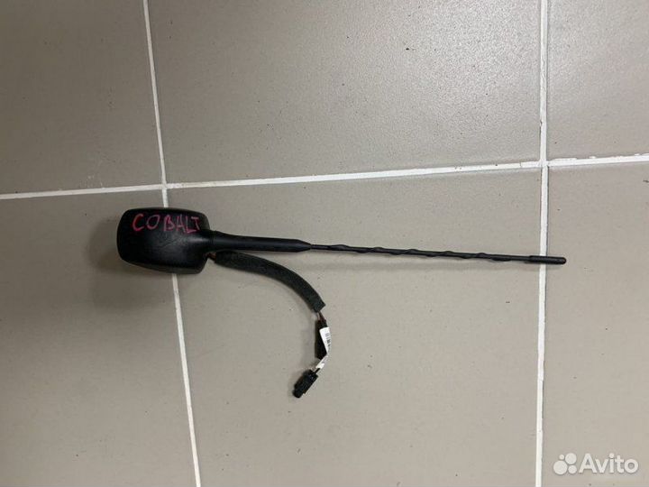 Антенна Chevrolet Cobalt