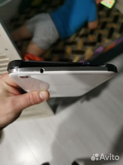 Планшет Samsung sm-t310 16gb