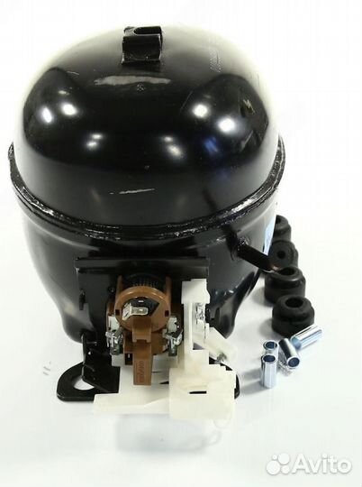 Компрессор Embraco EMT50HDP R-134 475w/7.2C