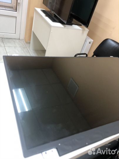 Матрица 15.6 slim 30 pin