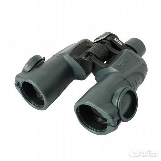 Бинокль Yukon 20x50