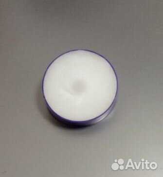 Фильтр пылесоса dyson 802437 зам. 901420-01, 92348