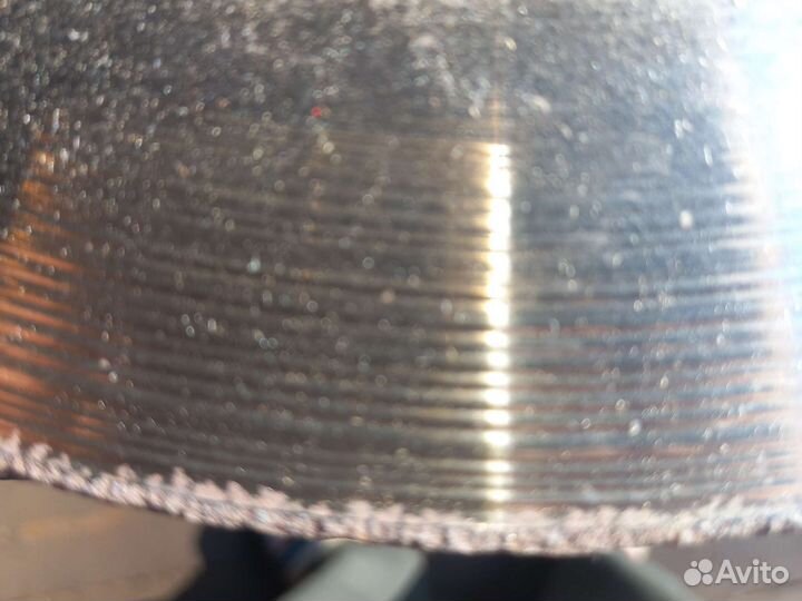 Диски тормозные передние лифан х60