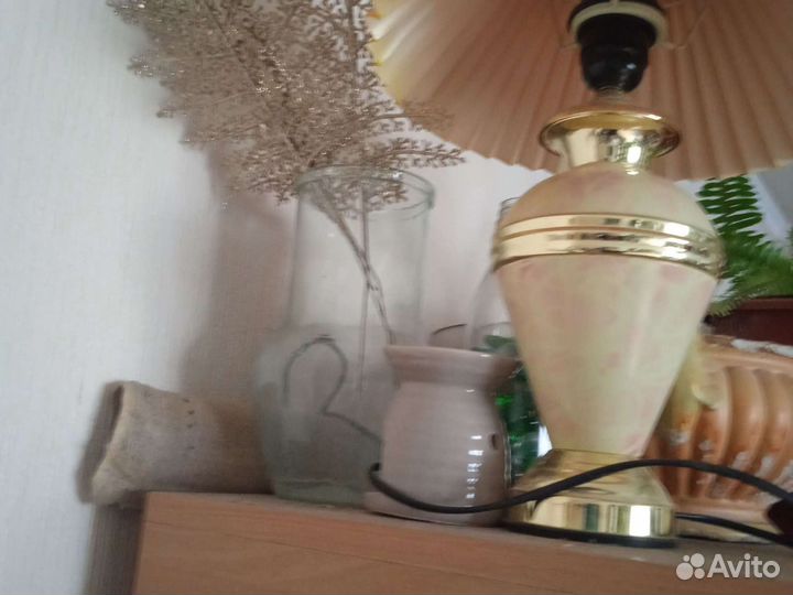 Винтажные вещи