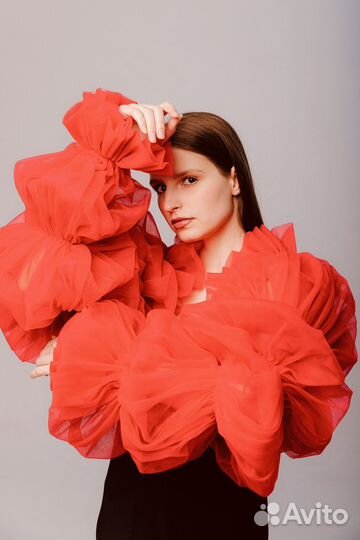 Певица Челябинск