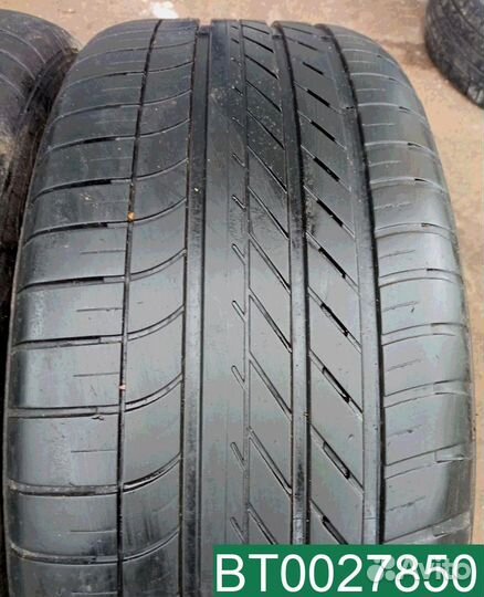 Goodyear Eagle F1 Asymmetric SUV 4x4 255/50 R19 105W