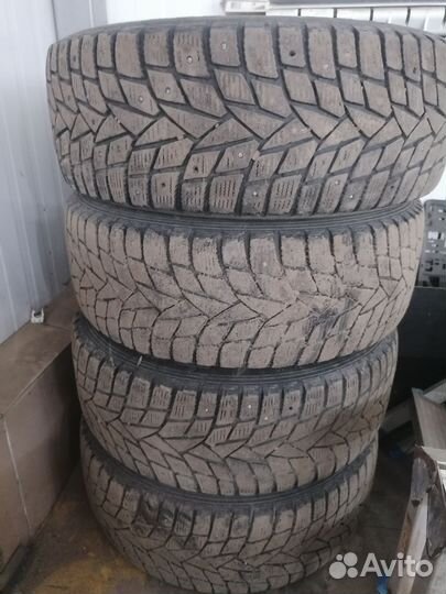 Колёса р16 бмв 5 Е60