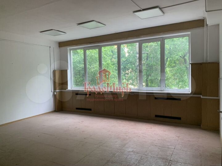 Сдам помещение свободного назначения, 105 м²