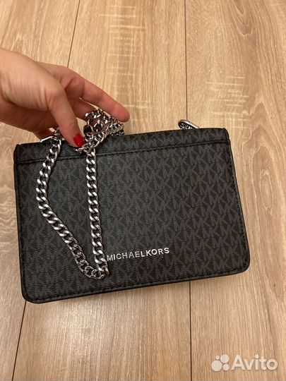 Сумка женская Michael Kors jade