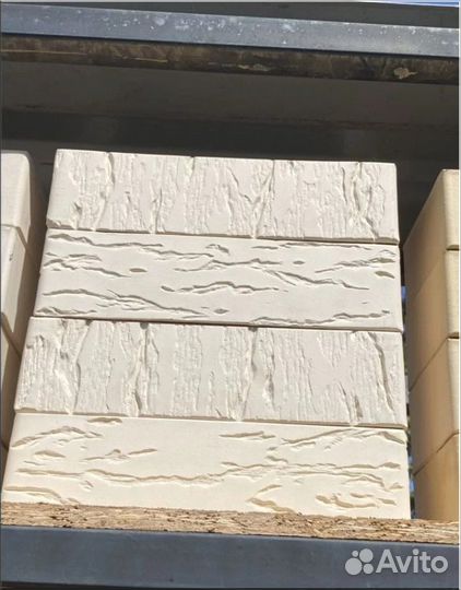 Кирпич для любых дел