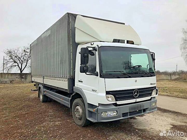 Грузоперевозки+Межгород+Переезд+Попутный груз