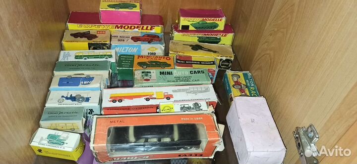 Коллекционные модели авто 1 43 Индия все по 1500
