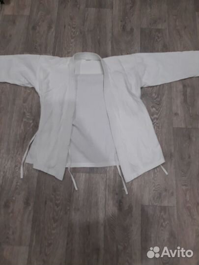 Продам кимоно