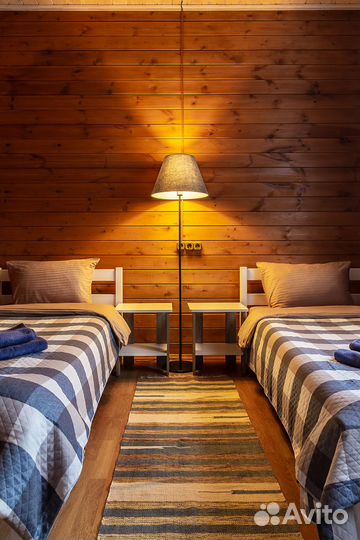 Интерьерный фотограф