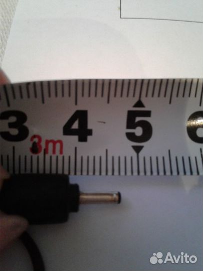 Провода, шнуры, роутер