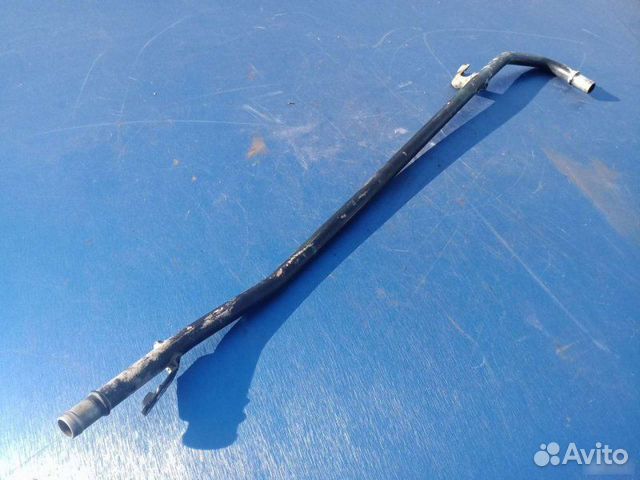 Трубка гидроусилителя Volkswagen Golf 3 купе 1.4