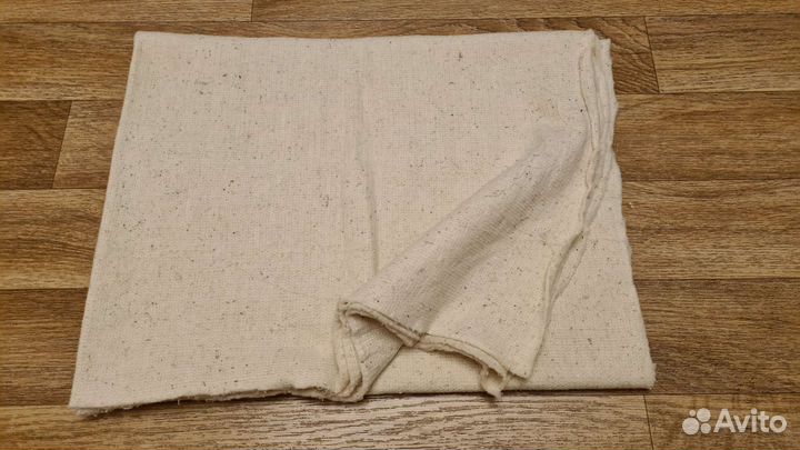 Тряпка для пола