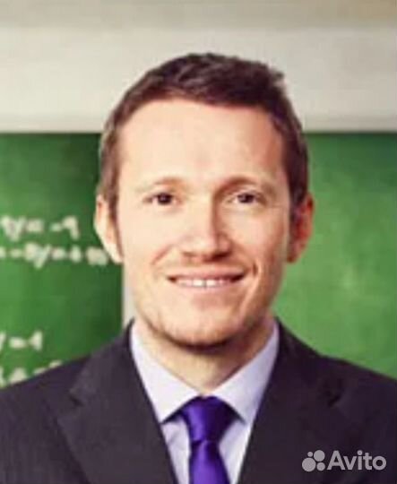 Оформлю реферат, курсовую, диплом, репетитор